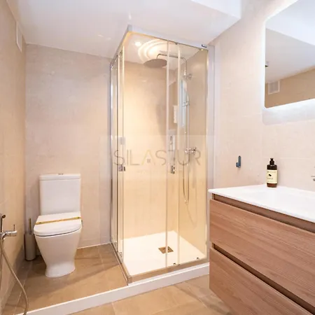 Sella By Silastur * Gijón