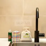 Apartman Sella By Silastur