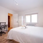 Sella By Silastur Apartman *