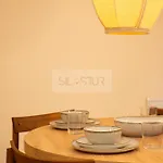Sella By Silastur Gijón