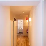 Sella By Silastur Apartman