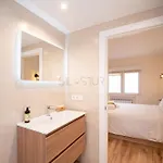 Apartman Sella By Silastur *