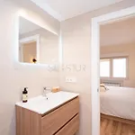 Apartman Sella By Silastur Gijón