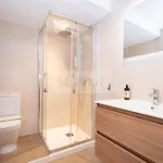 Sella By Silastur Apartman *