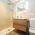 Apartman Sella By Silastur *