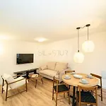 Apartman Sella By Silastur