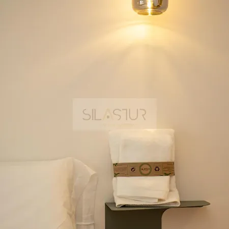 Apartment Sella *