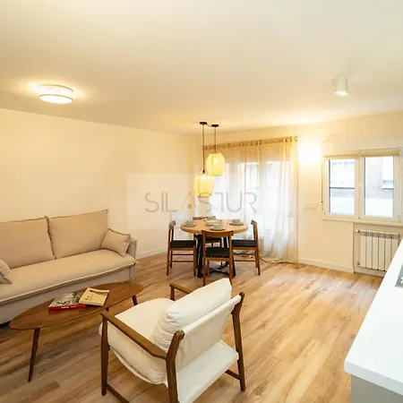 Sella By Silastur * خيخون