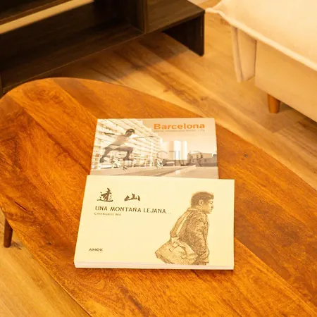 Sella By Silastur 希洪