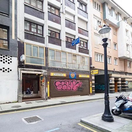 Sella By Silastur شقة