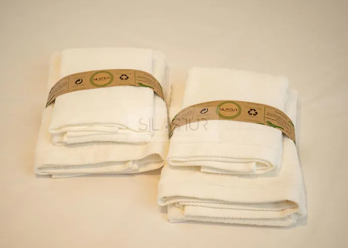 Sella By Silastur شقة خيخون