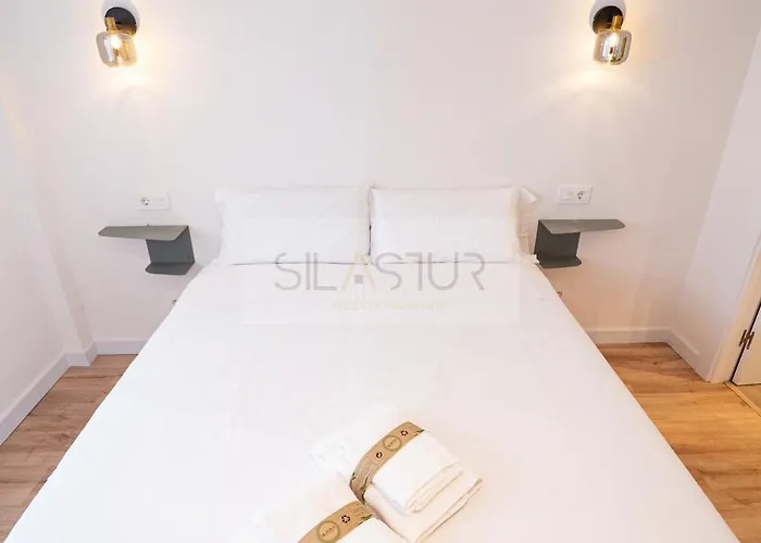 Sella By Silastur خيخون