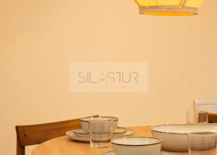 Sella By Silastur גיחון