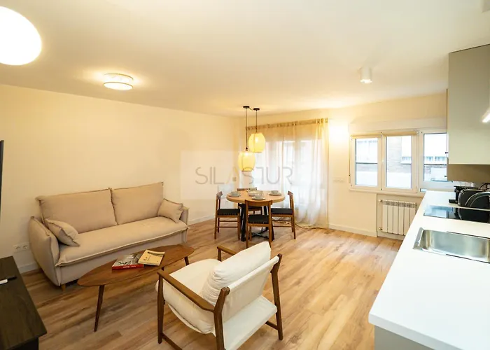 Sella By Silastur * גיחון