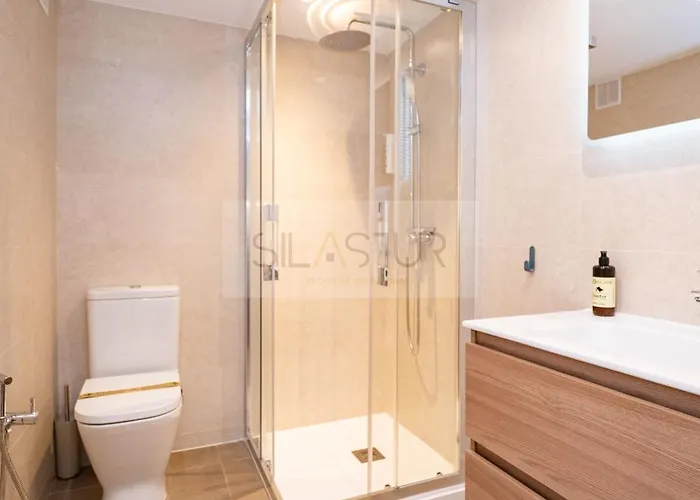 Sella By Silastur * خيخون