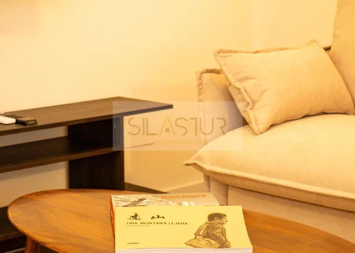 Sella By Silastur خيخون