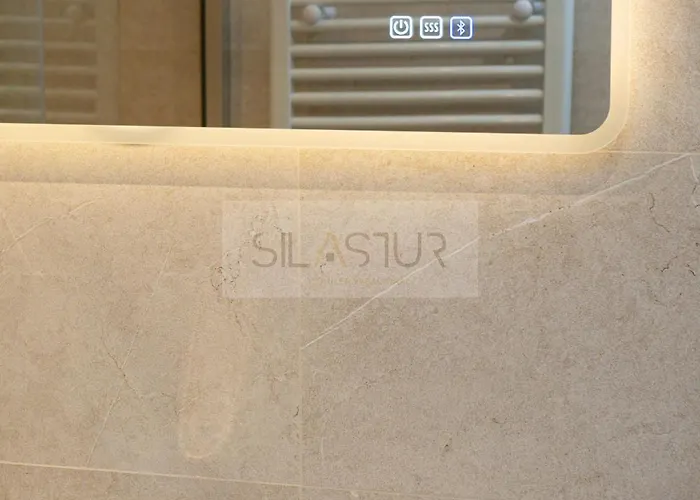 Sella By Silastur * خيخون