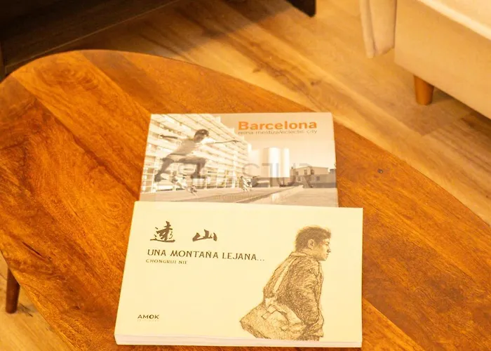 Sella By Silastur גיחון