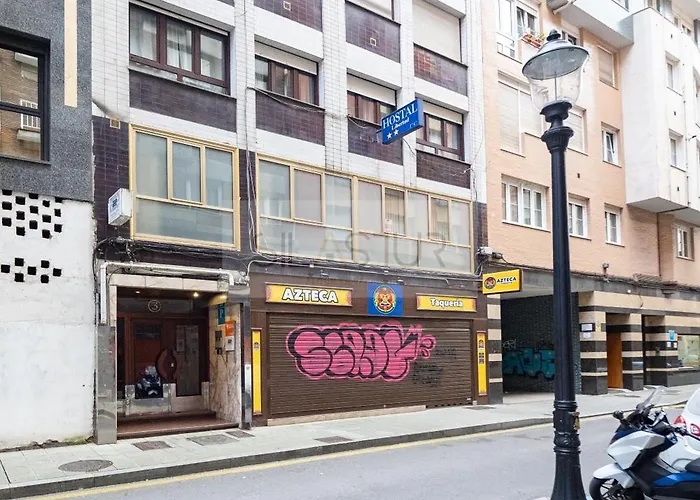 Sella By Silastur דירה