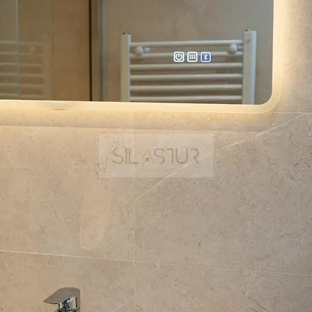 Sella By Silastur * Gijon